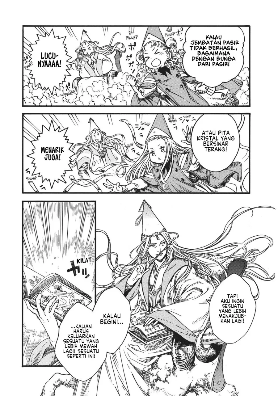 Chapter 33 - halaman 12