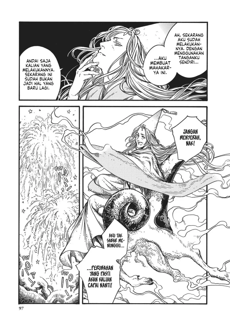 Chapter 33 - halaman 14