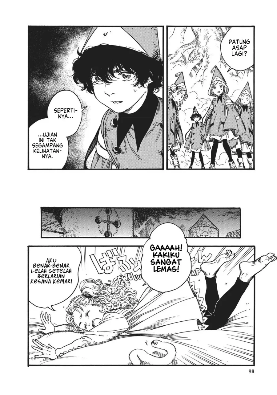 Chapter 33 - halaman 15