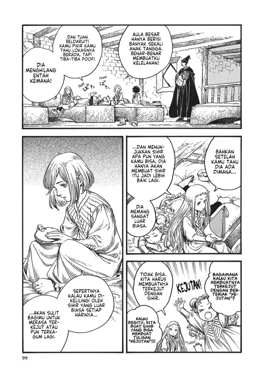 Chapter 33 - halaman 16