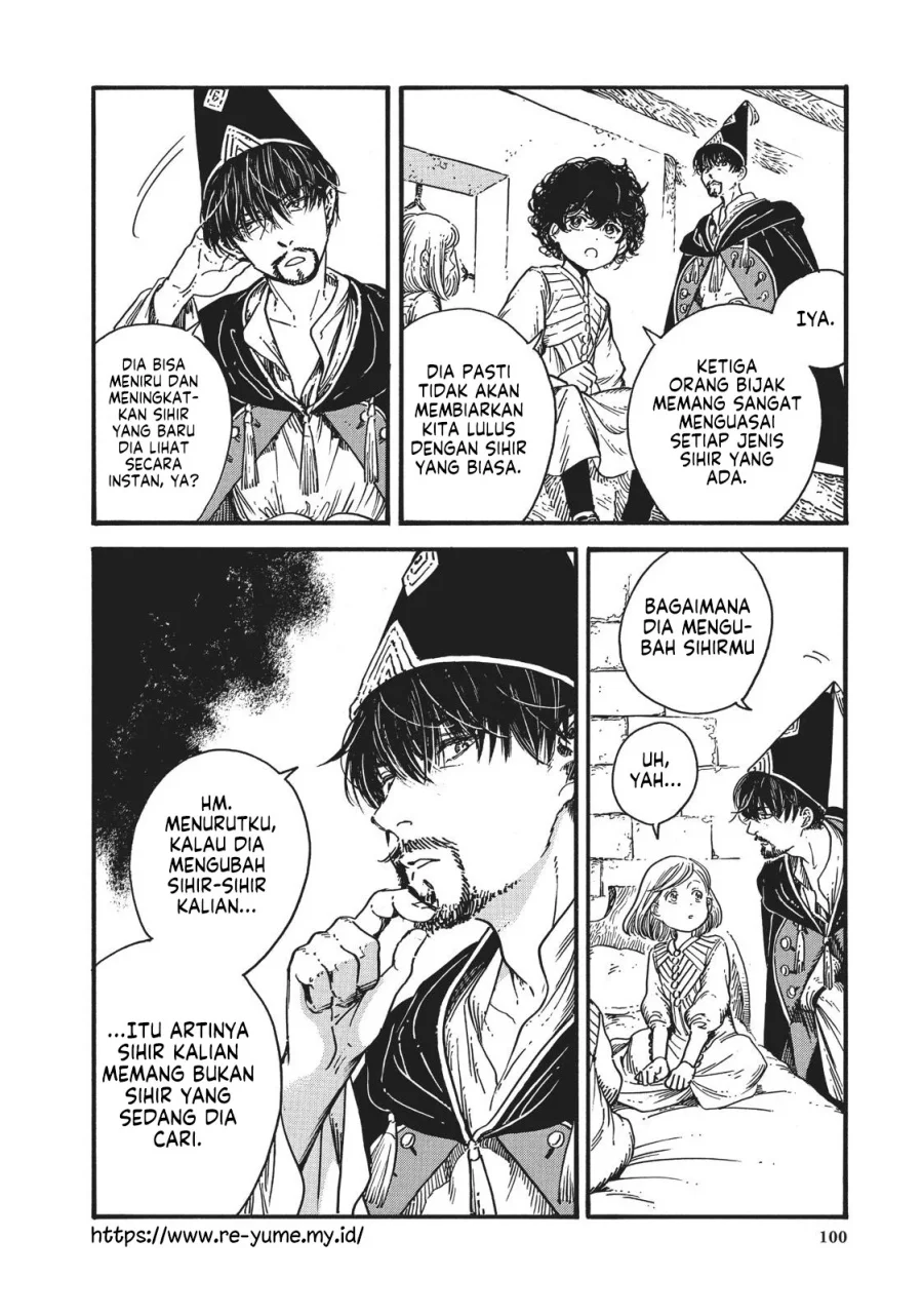 Chapter 33 - halaman 17