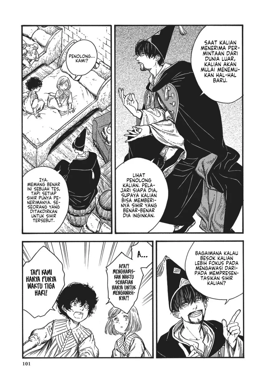 Chapter 33 - halaman 18