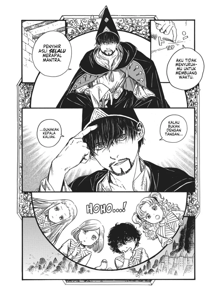 Chapter 33 - halaman 19