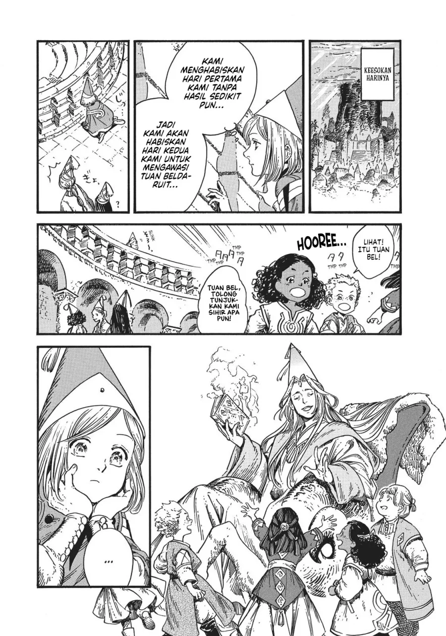 Chapter 33 - halaman 20