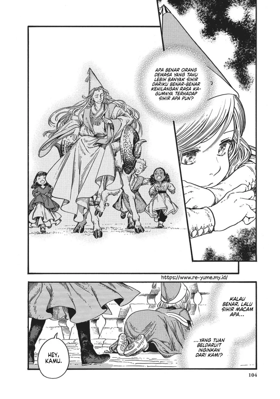 Chapter 33 - halaman 21