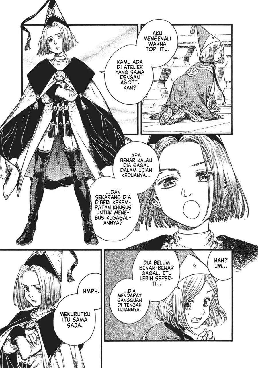 Chapter 33 - halaman 22
