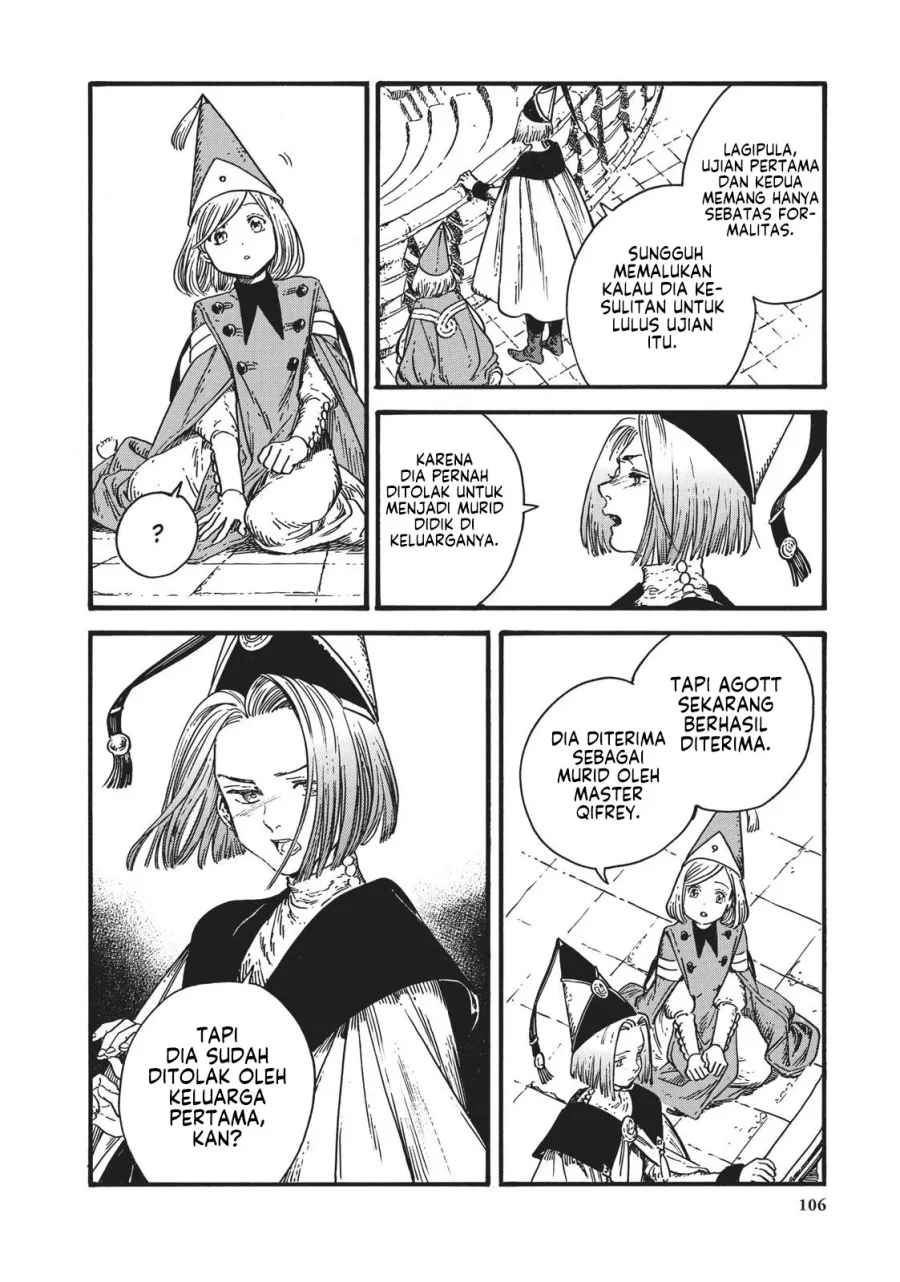 Chapter 33 - halaman 23