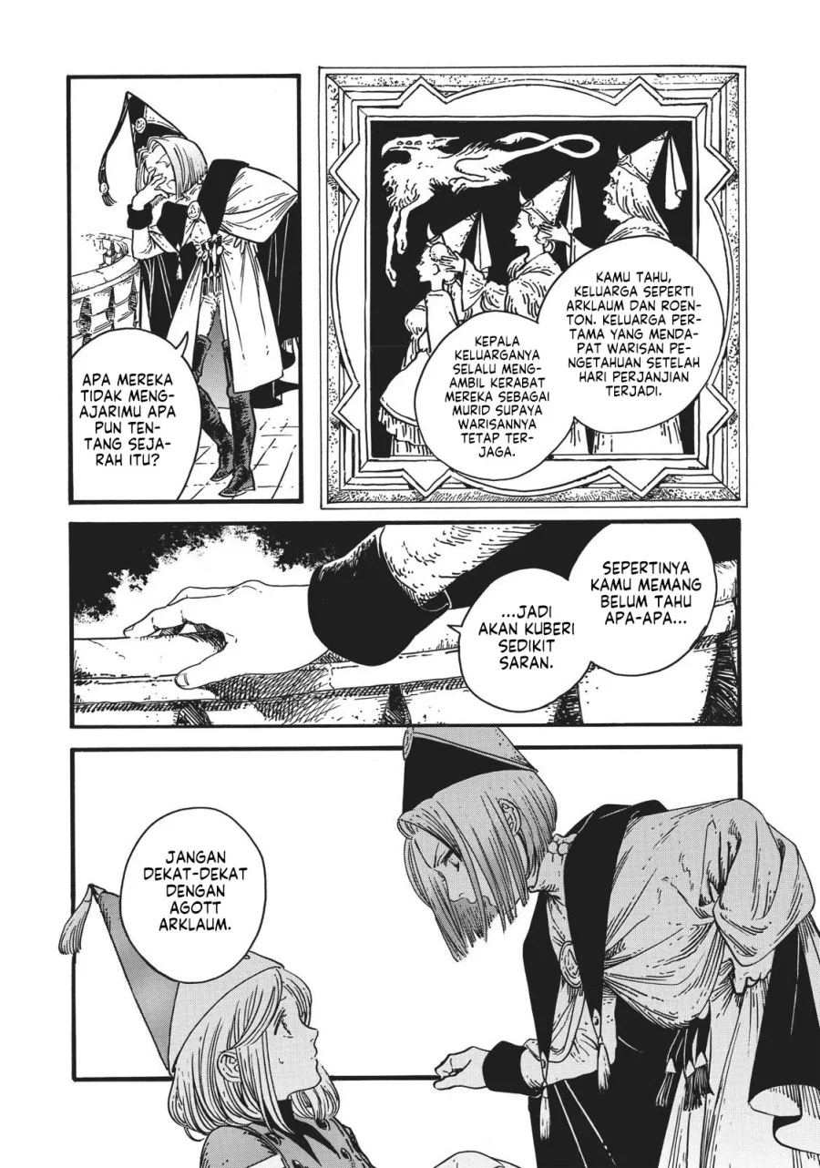 Chapter 33 - halaman 24
