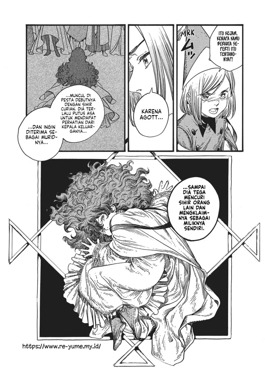 Chapter 33 - halaman 25