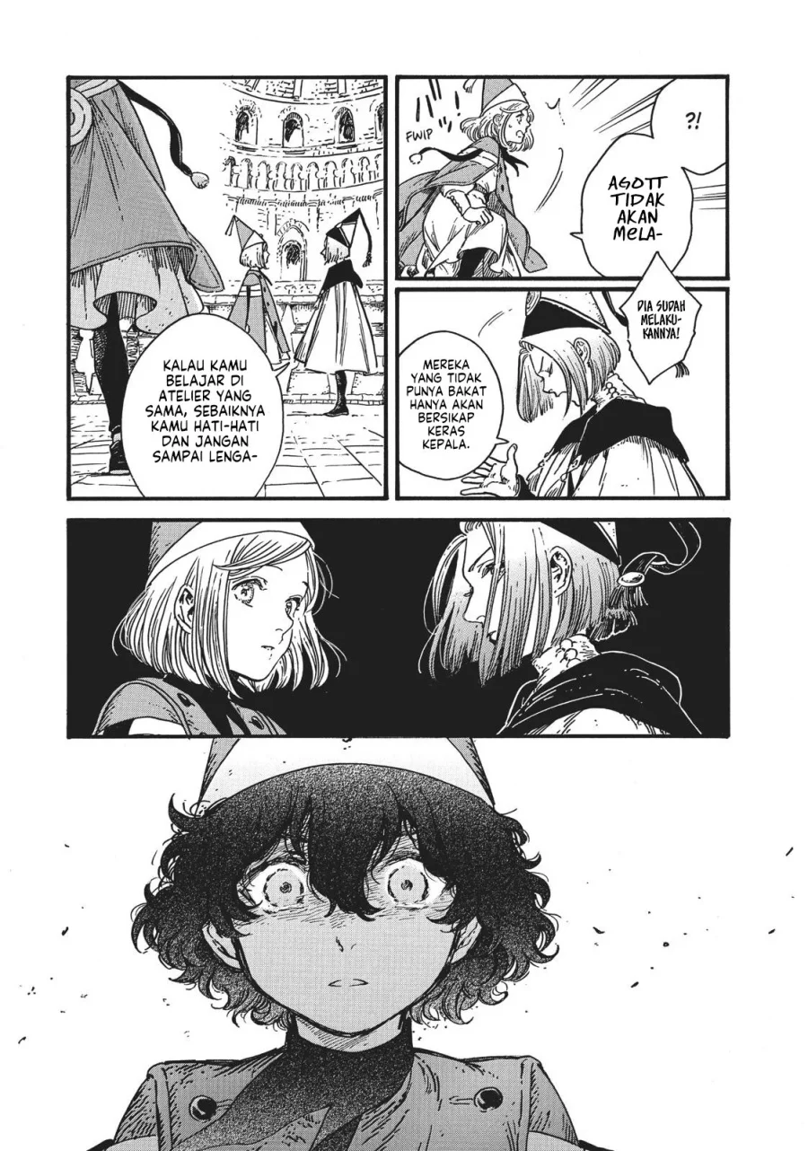 Chapter 33 - halaman 26