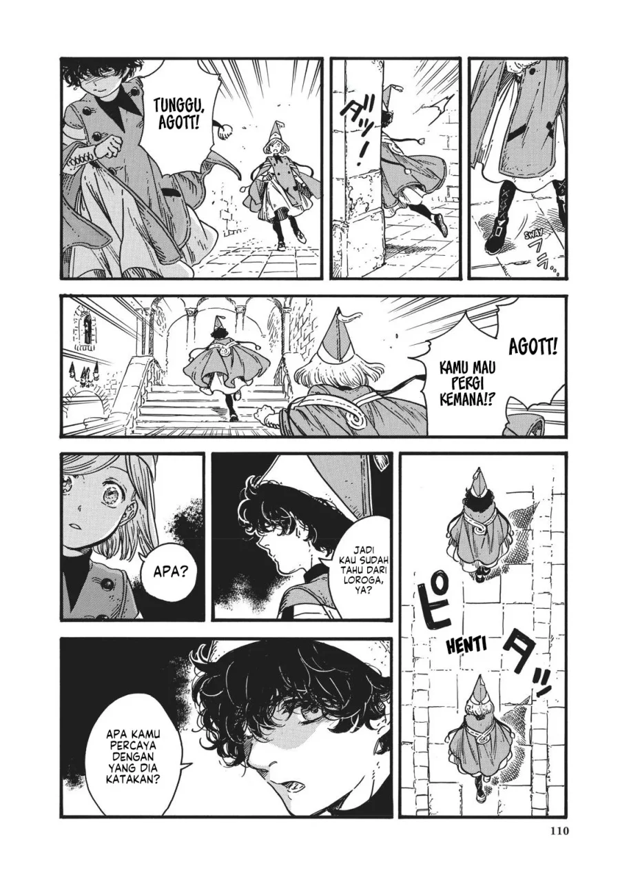 Chapter 33 - halaman 27