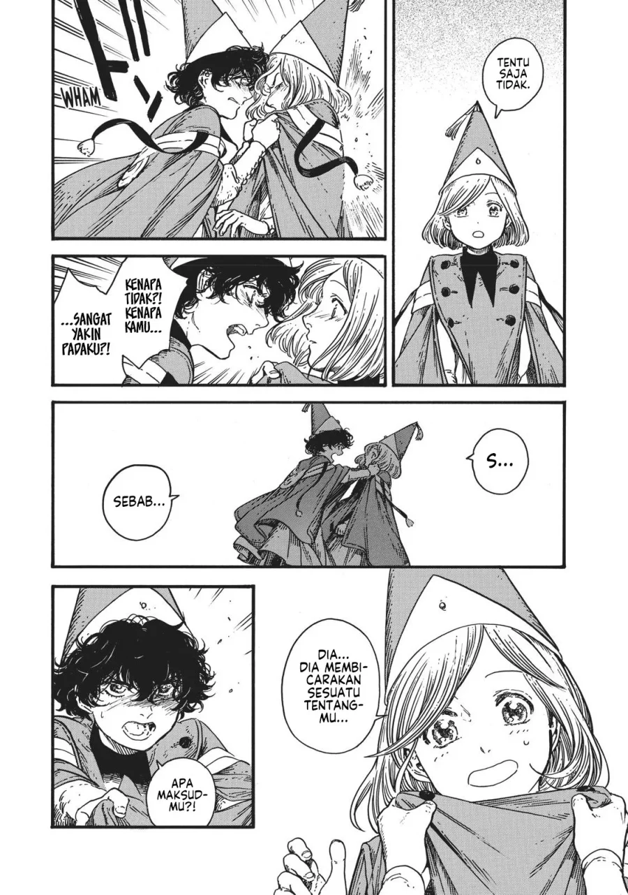 Chapter 33 - halaman 28