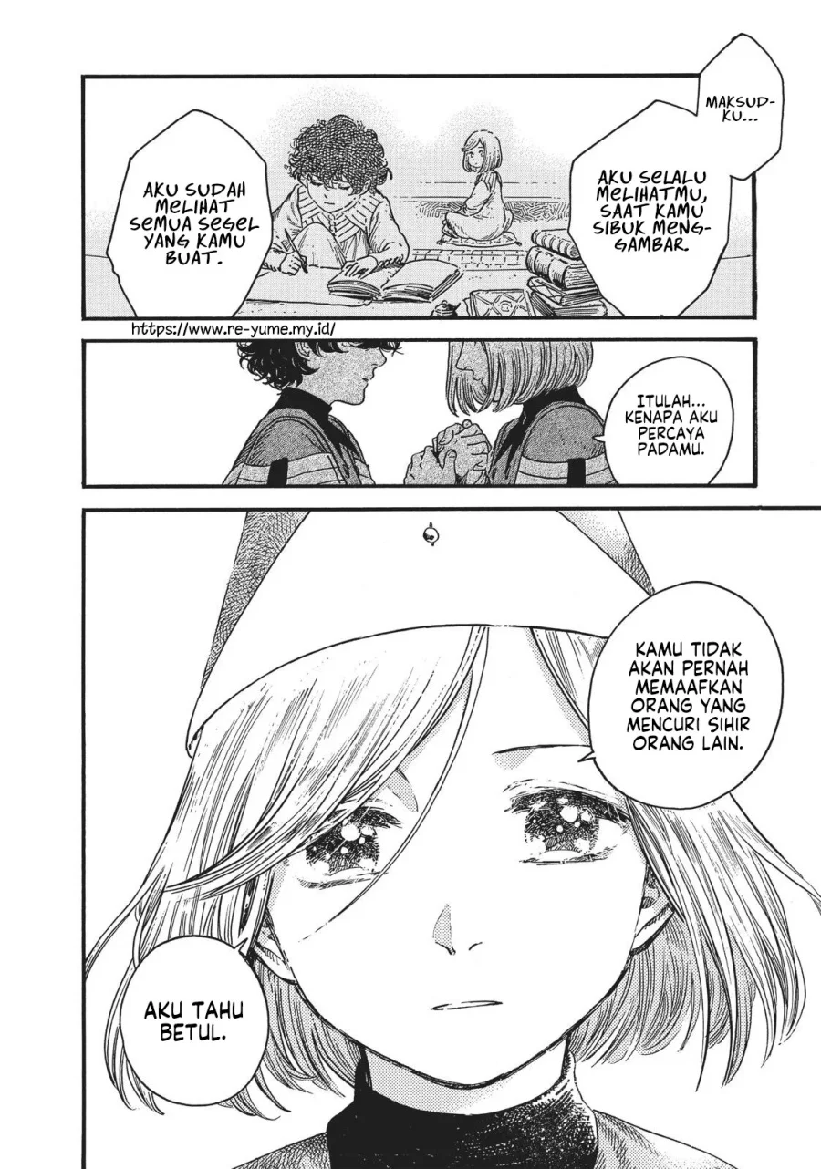 Chapter 33 - halaman 29