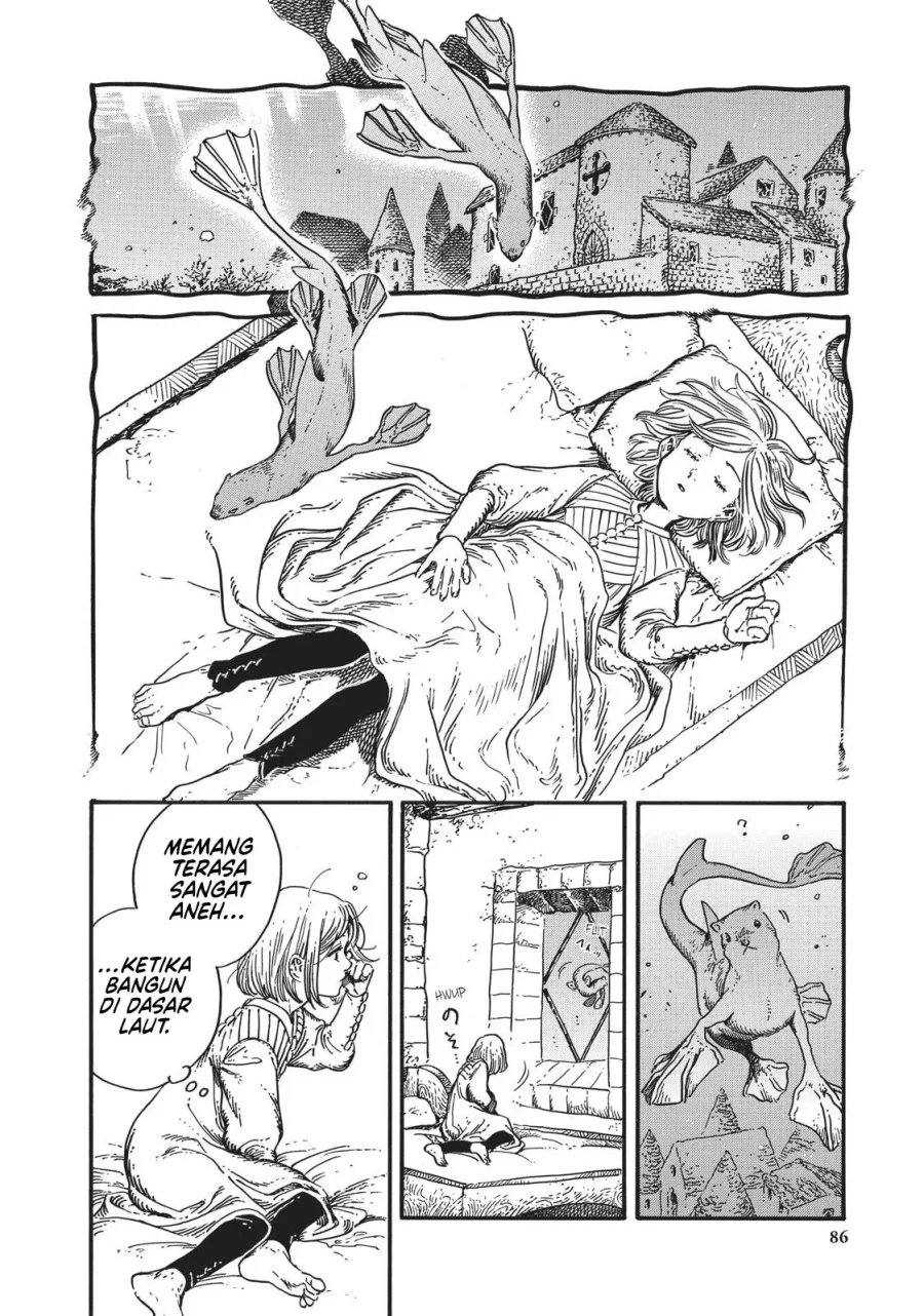 Chapter 33 - halaman 3