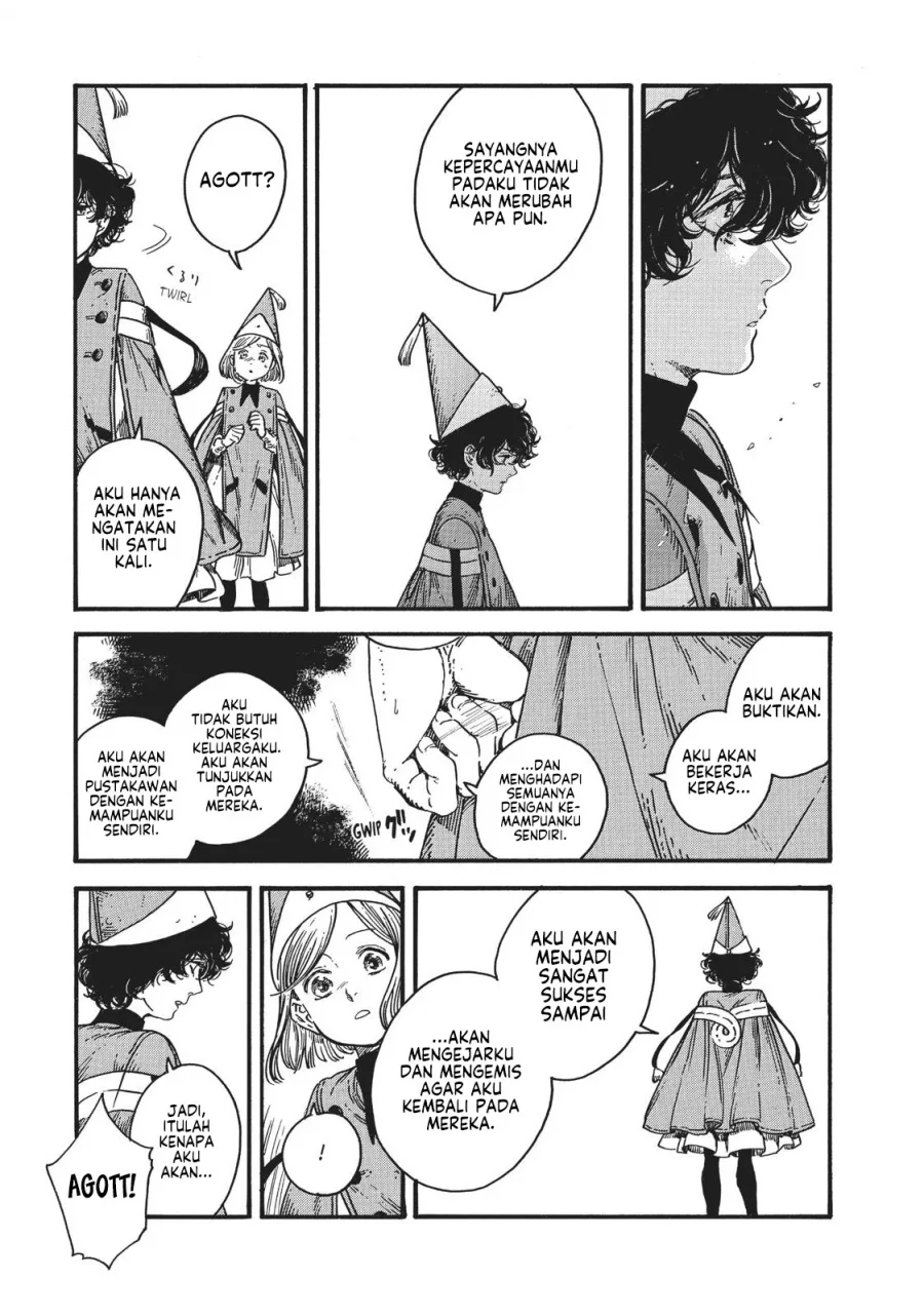 Chapter 33 - halaman 30