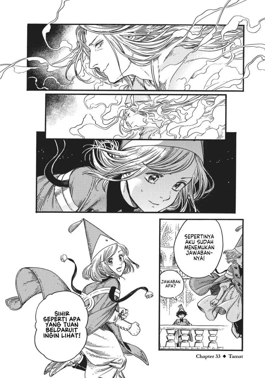 Chapter 33 - halaman 33