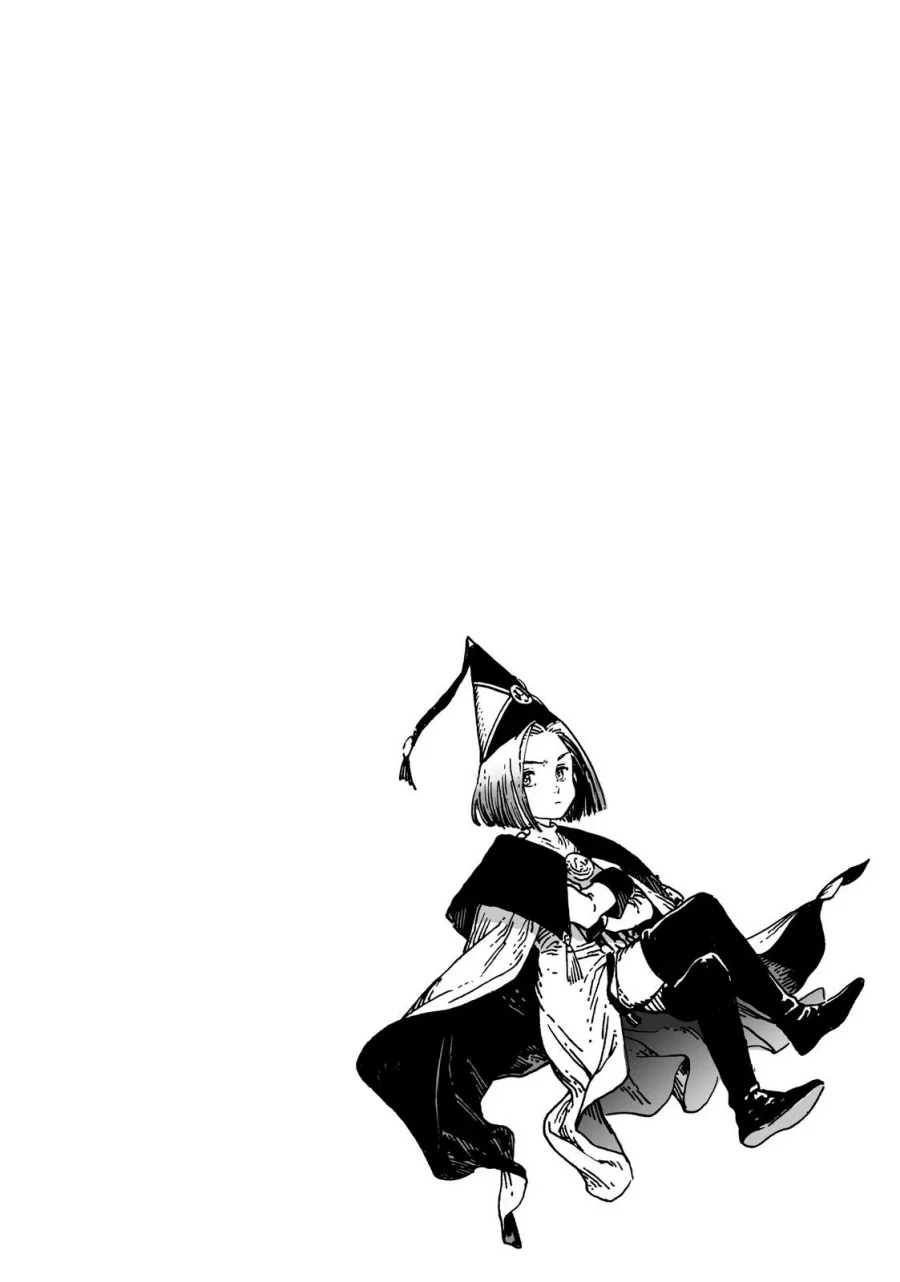 Chapter 33 - halaman 35