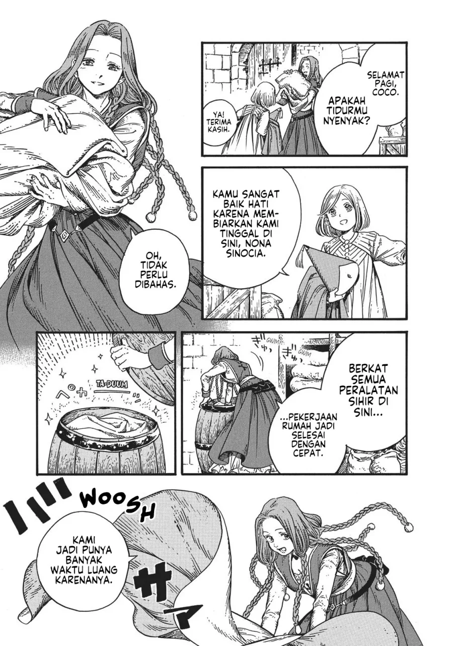 Chapter 33 - halaman 4