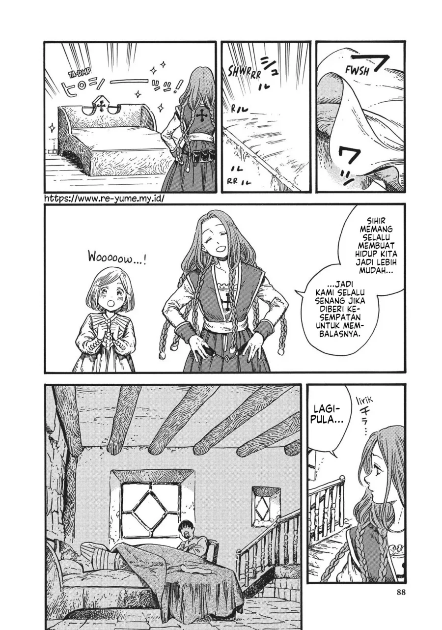 Chapter 33 - halaman 5
