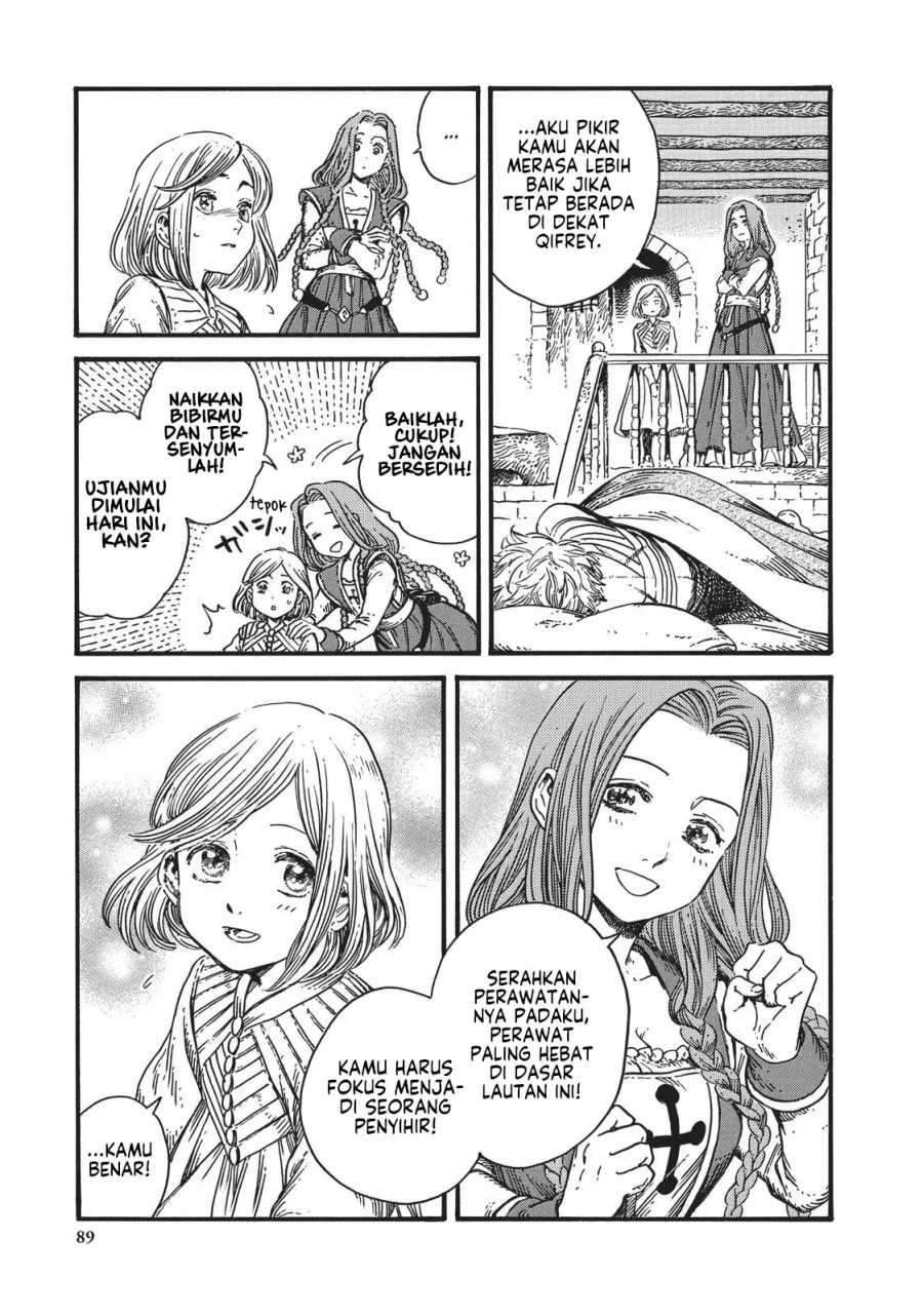 Chapter 33 - halaman 6