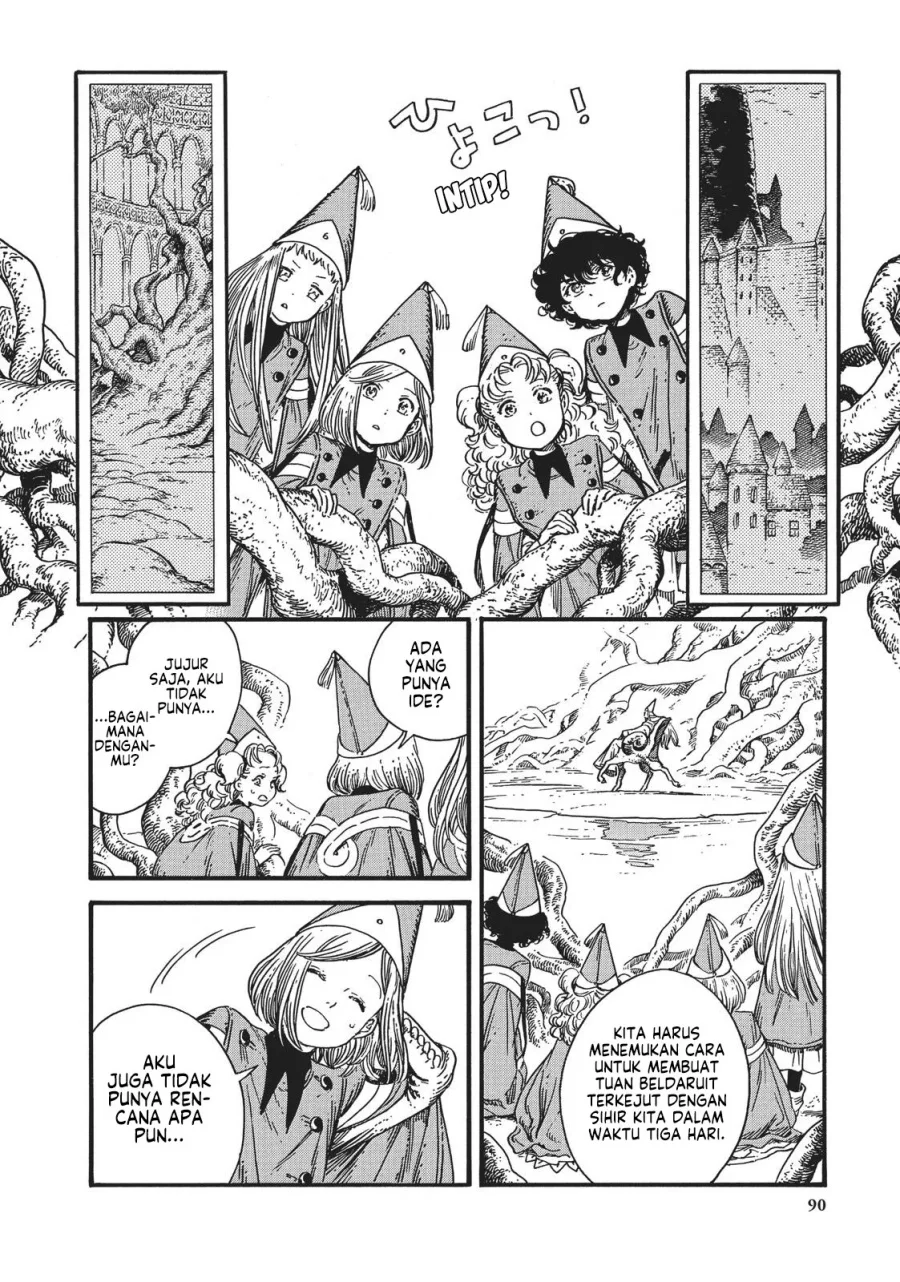 Chapter 33 - halaman 7