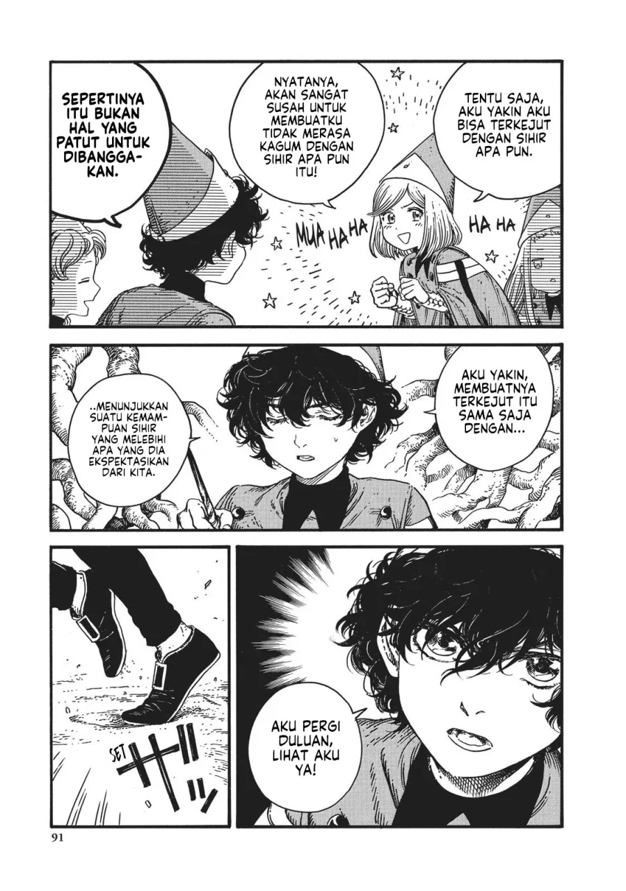Chapter 33 - halaman 8