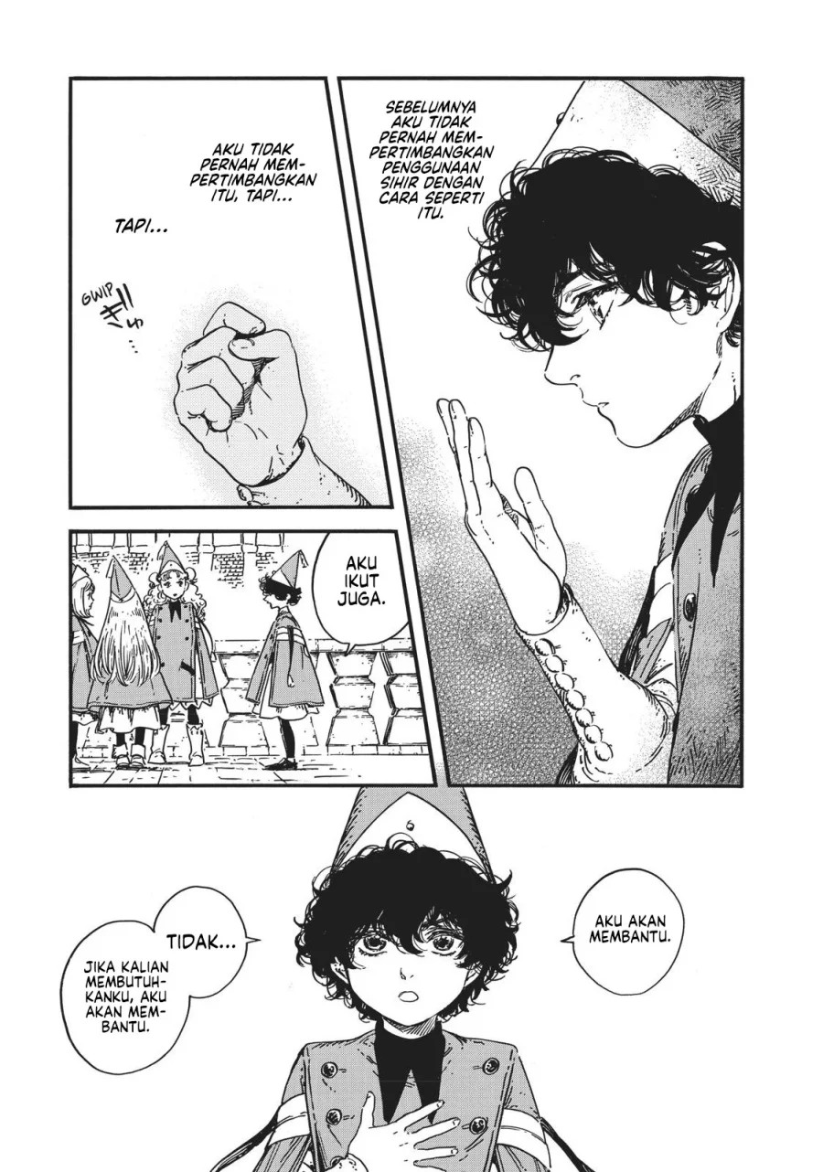 Chapter 34 - halaman 11