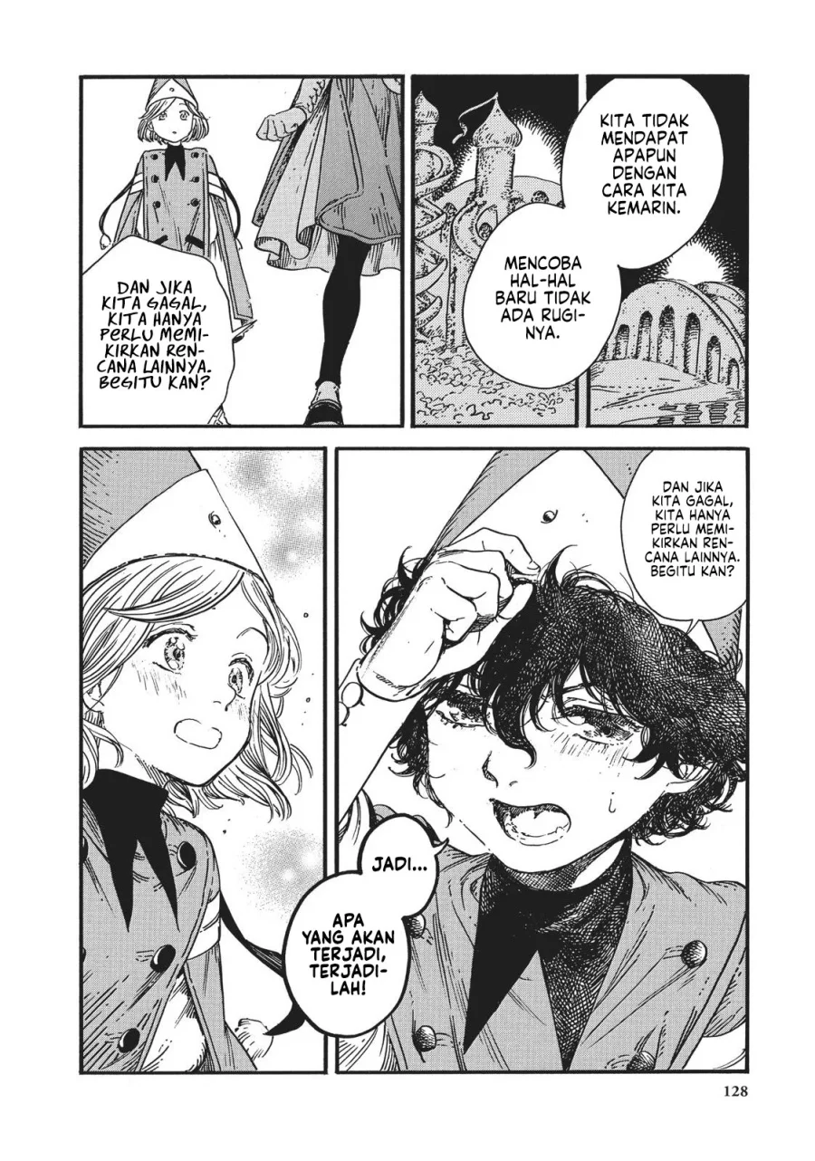 Chapter 34 - halaman 12