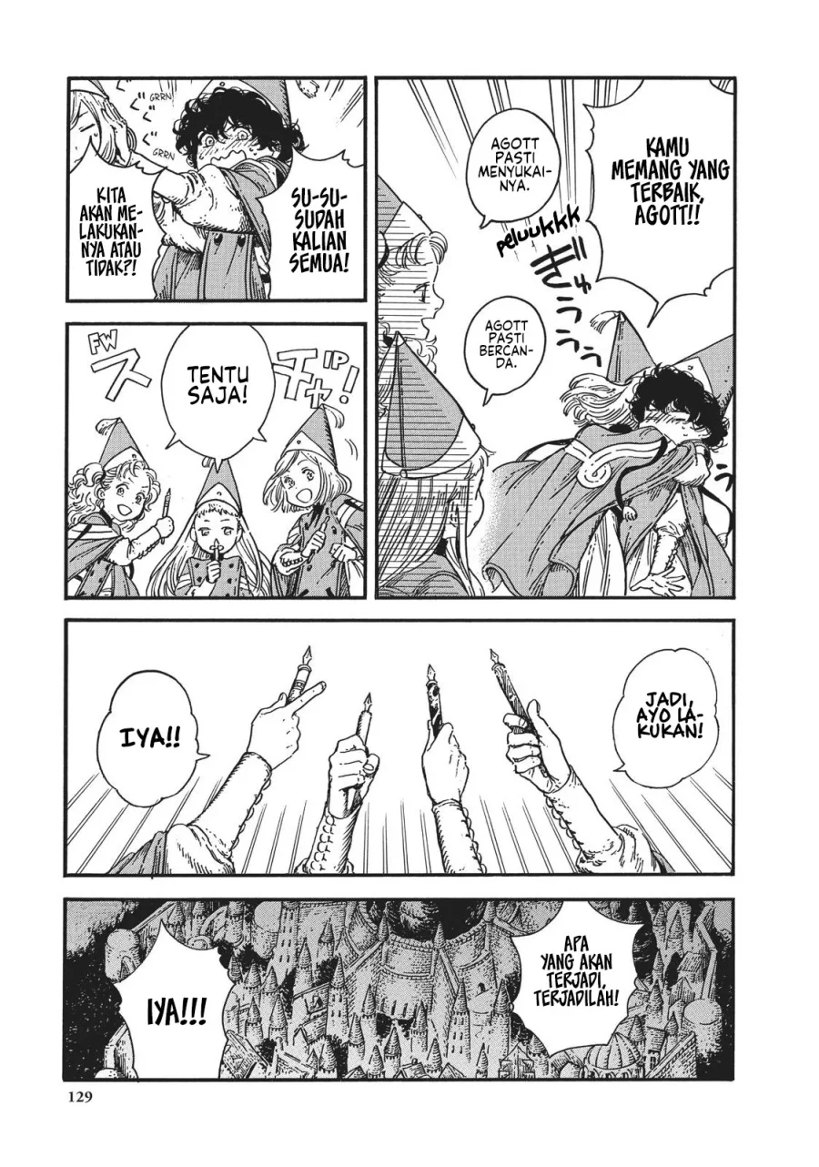 Chapter 34 - halaman 13