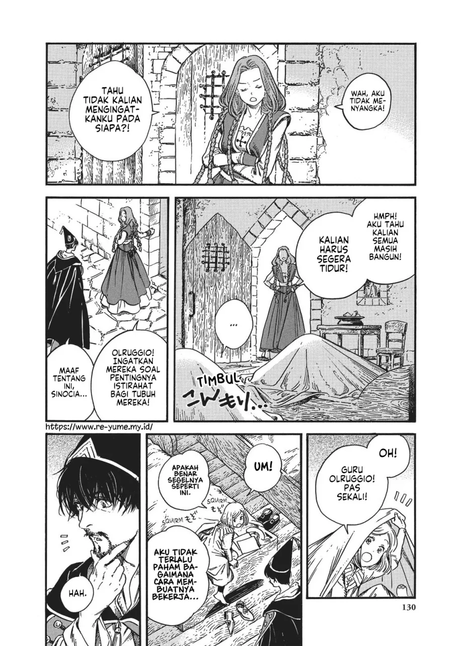 Chapter 34 - halaman 14