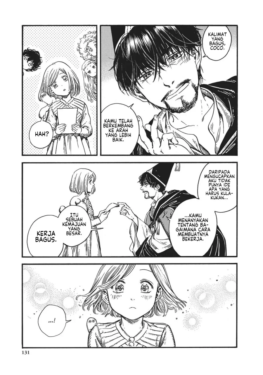 Chapter 34 - halaman 15