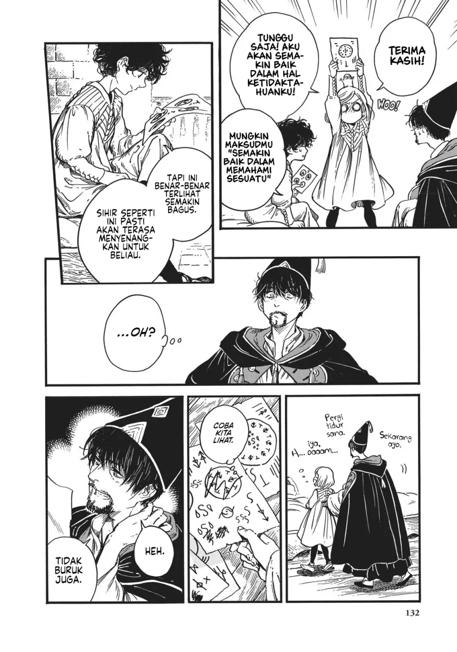 Chapter 34 - halaman 16