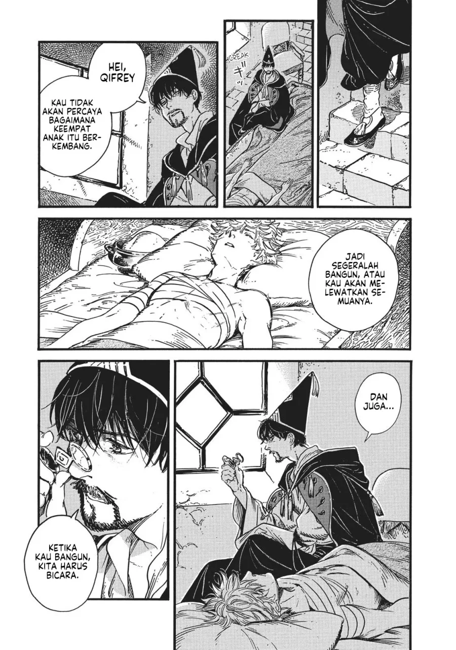 Chapter 34 - halaman 17