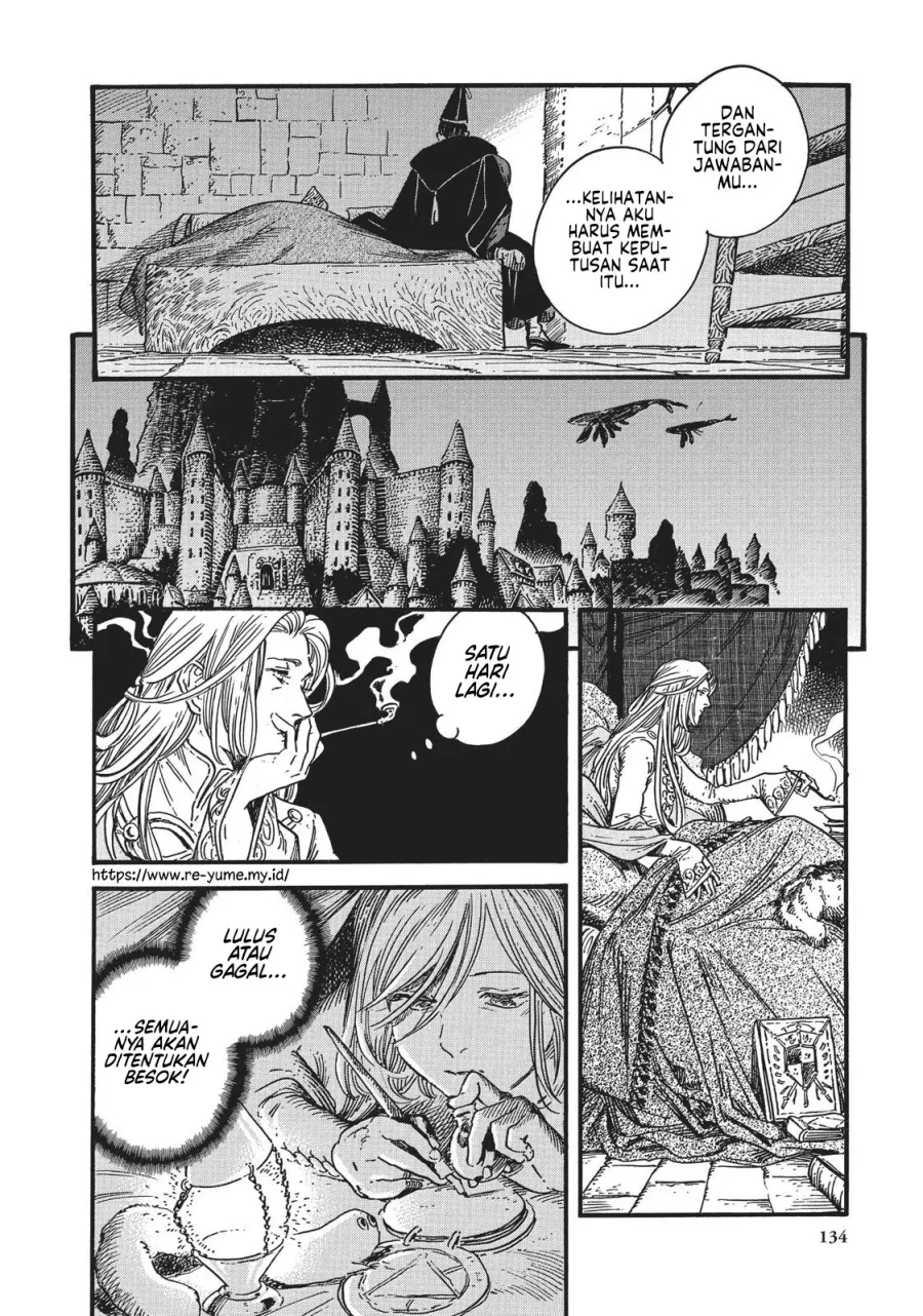 Chapter 34 - halaman 18