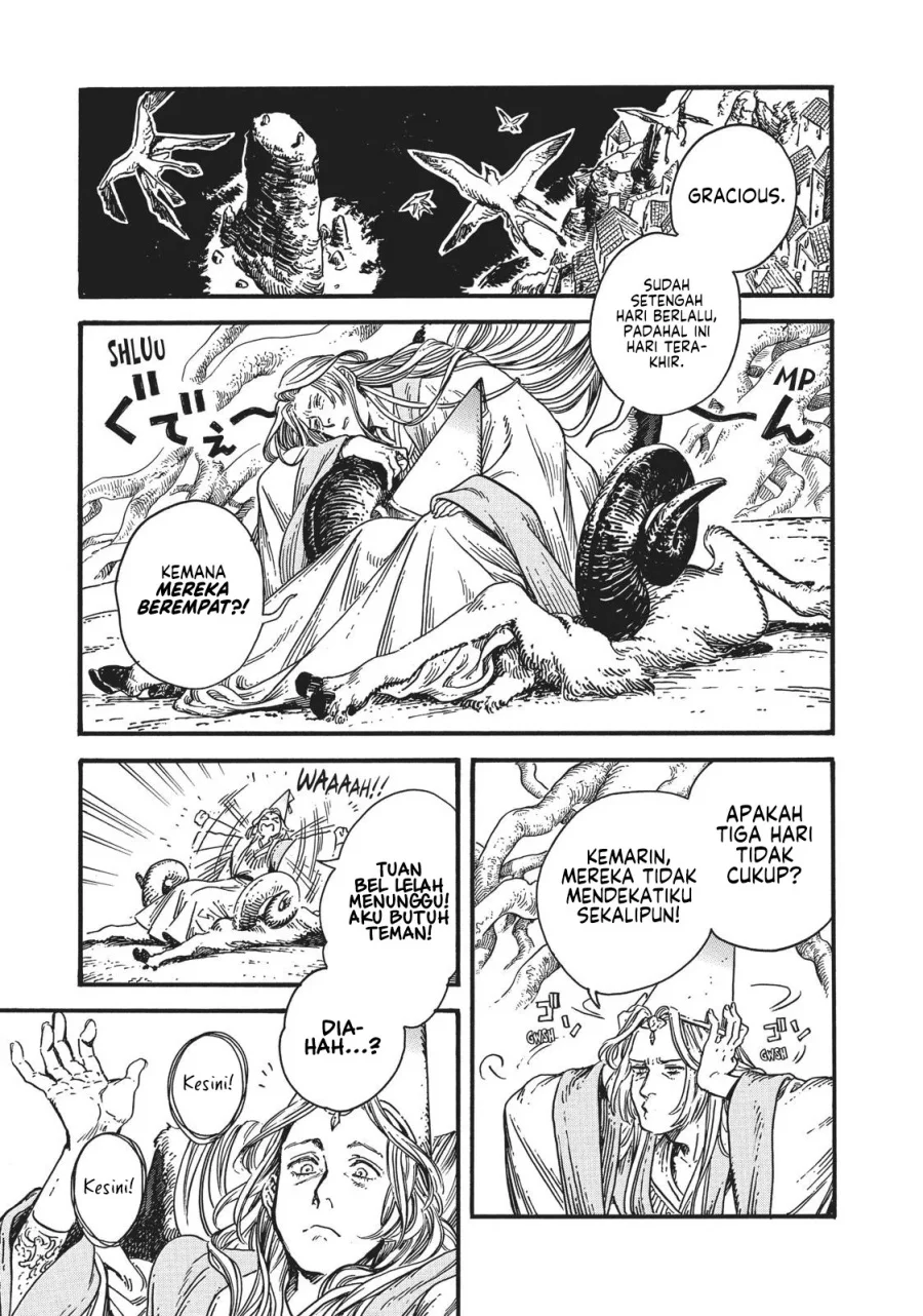Chapter 34 - halaman 19