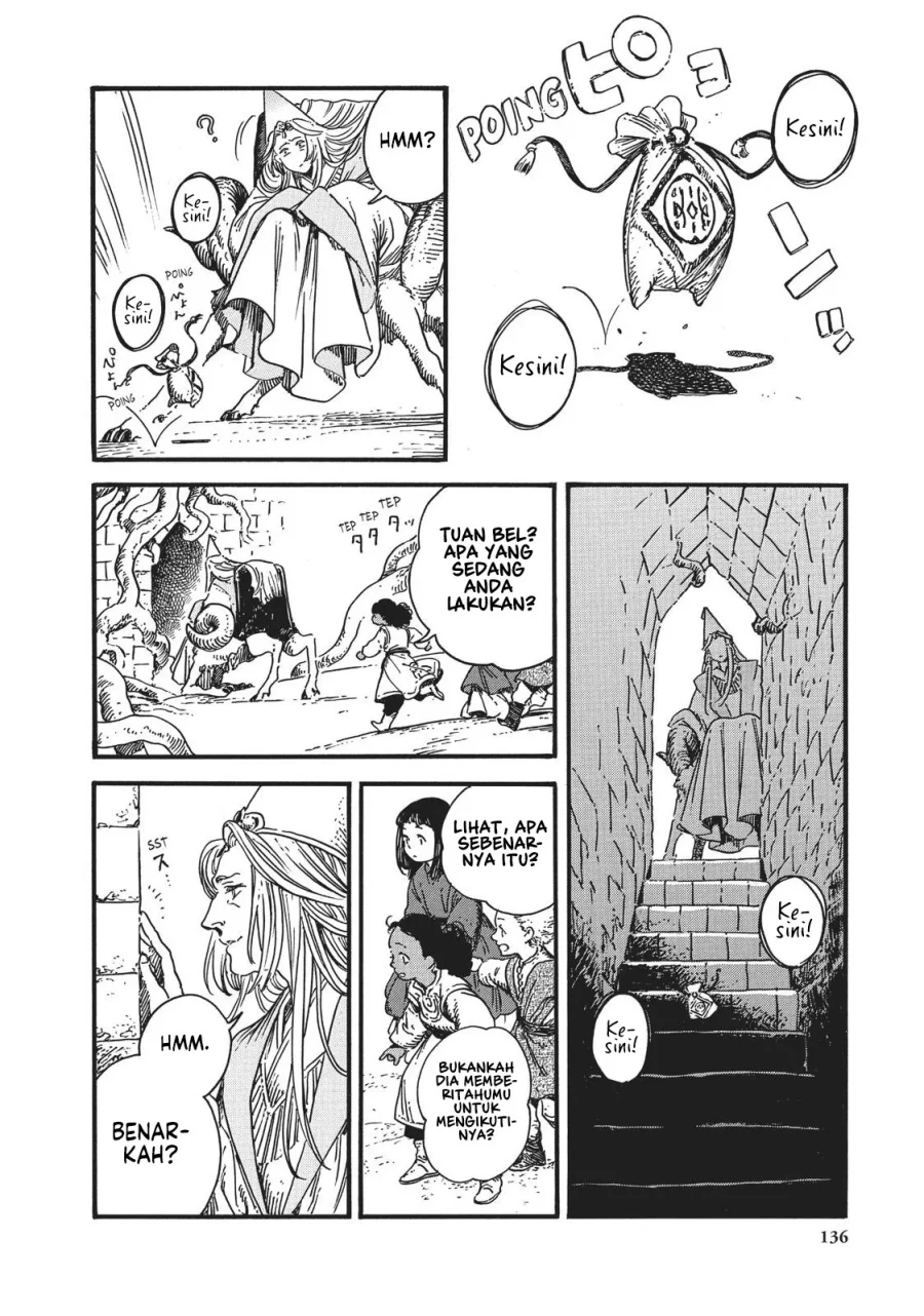 Chapter 34 - halaman 20