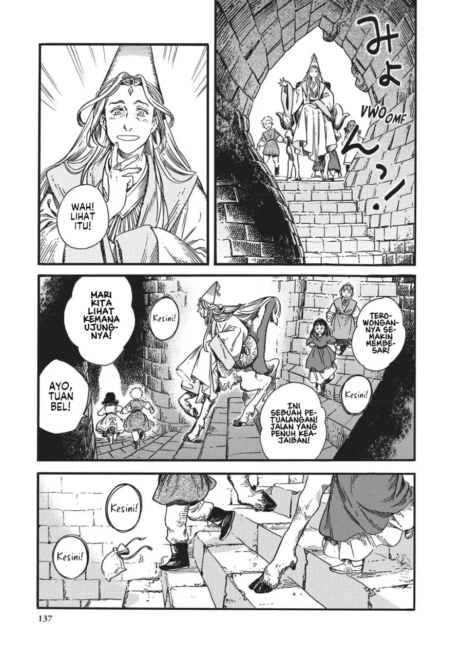 Chapter 34 - halaman 21