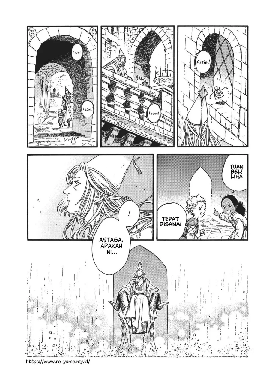 Chapter 34 - halaman 22