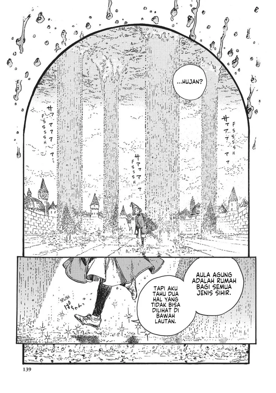 Chapter 34 - halaman 23
