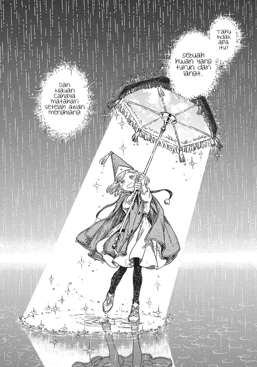 Chapter 34 - halaman 24