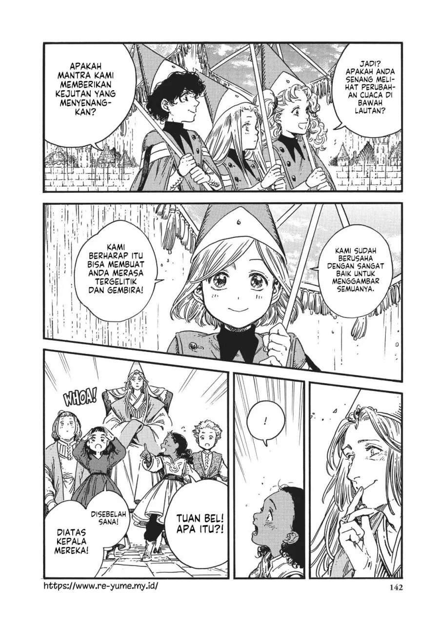 Chapter 34 - halaman 26