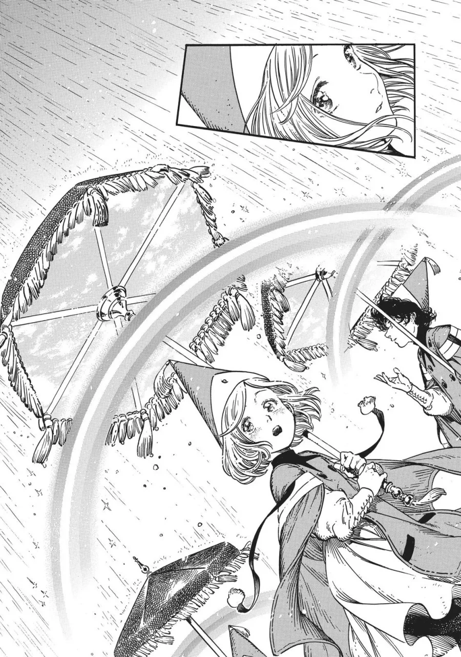 Chapter 34 - halaman 27