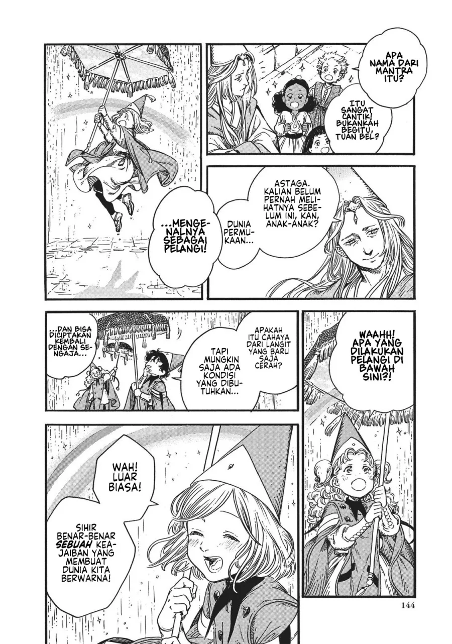 Chapter 34 - halaman 28