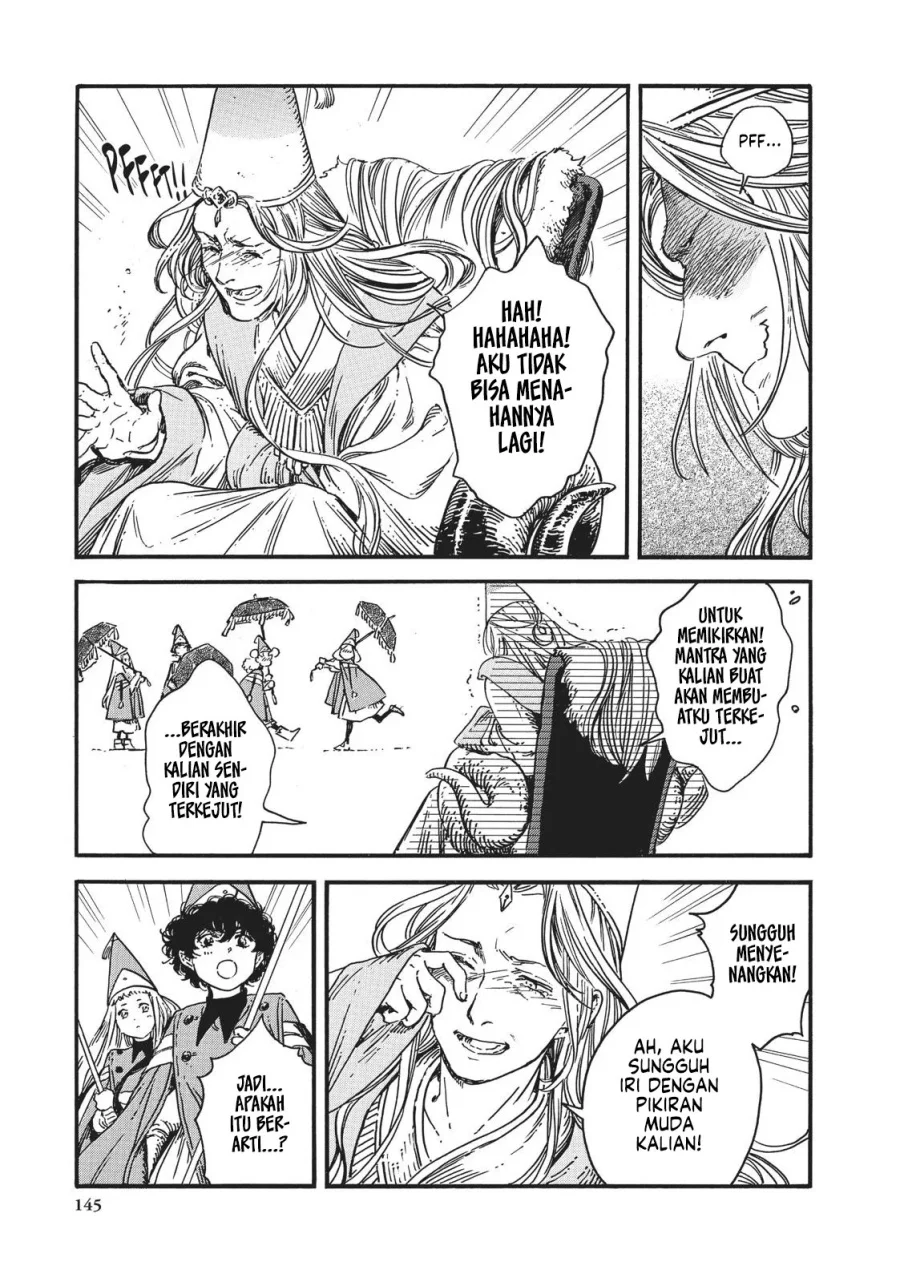 Chapter 34 - halaman 29