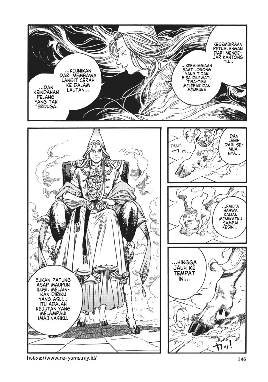 Chapter 34 - halaman 30