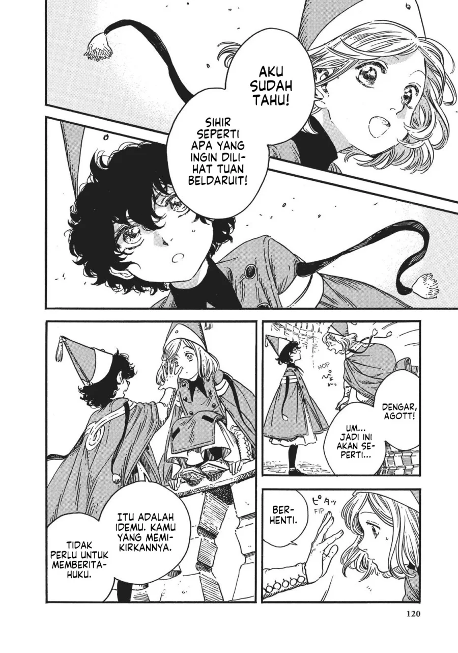 Chapter 34 - halaman 4