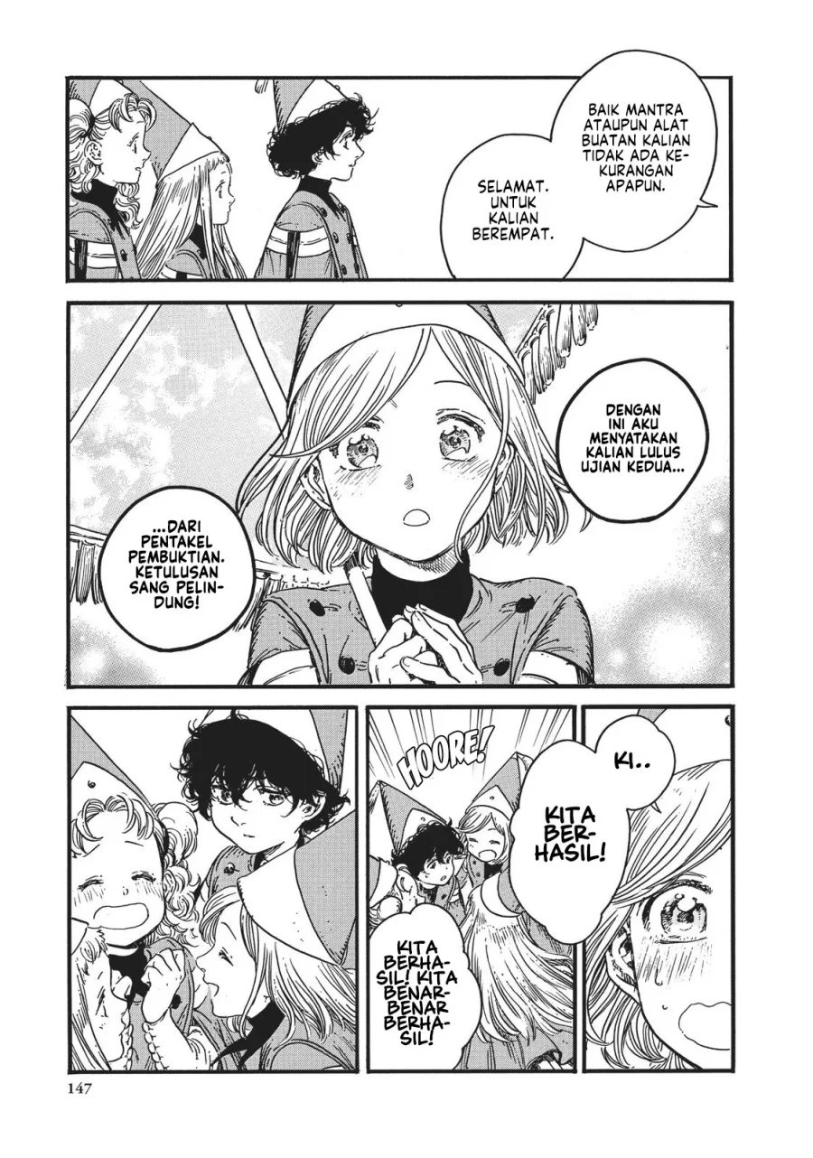 Chapter 34 - halaman 31