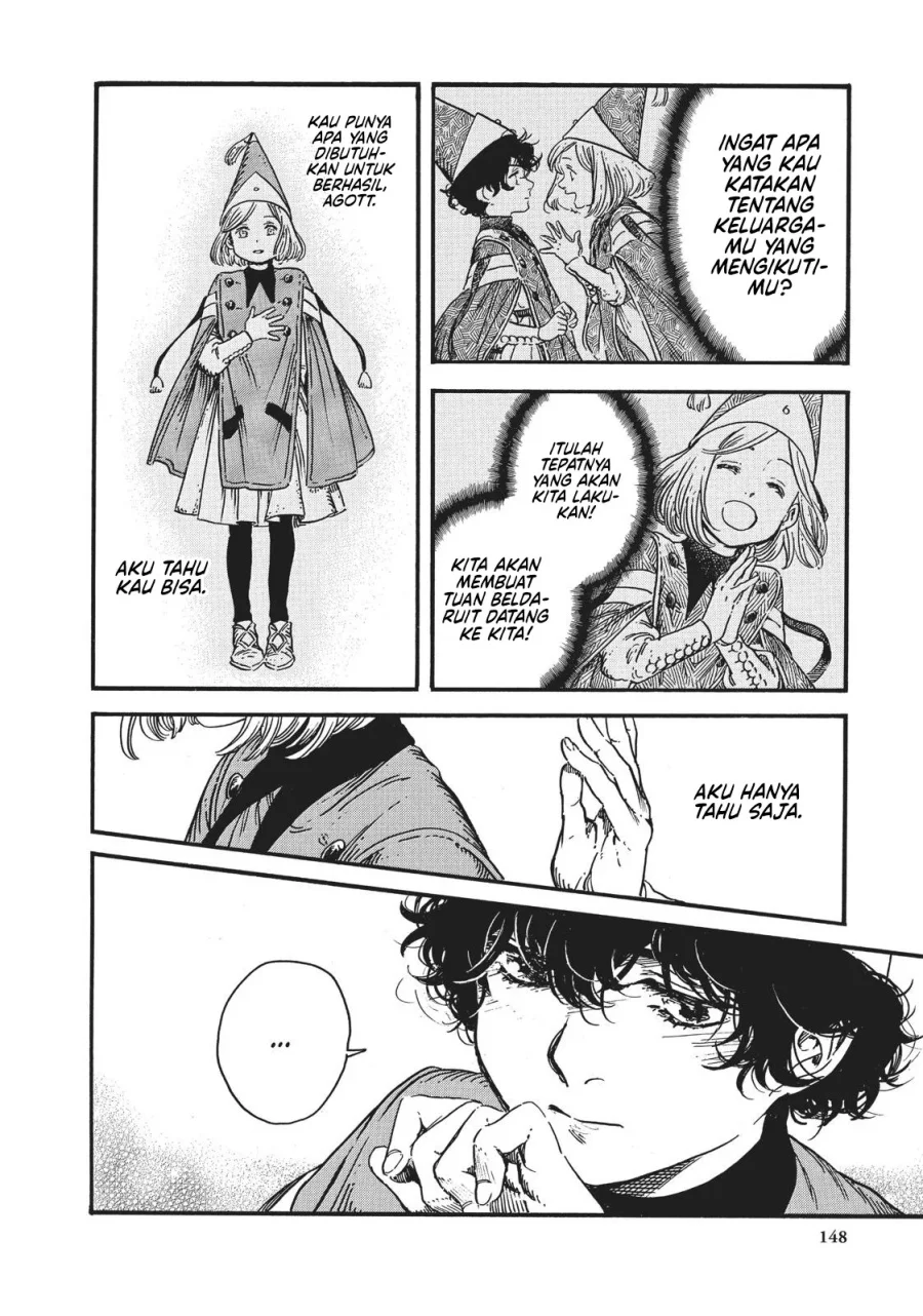 Chapter 34 - halaman 32