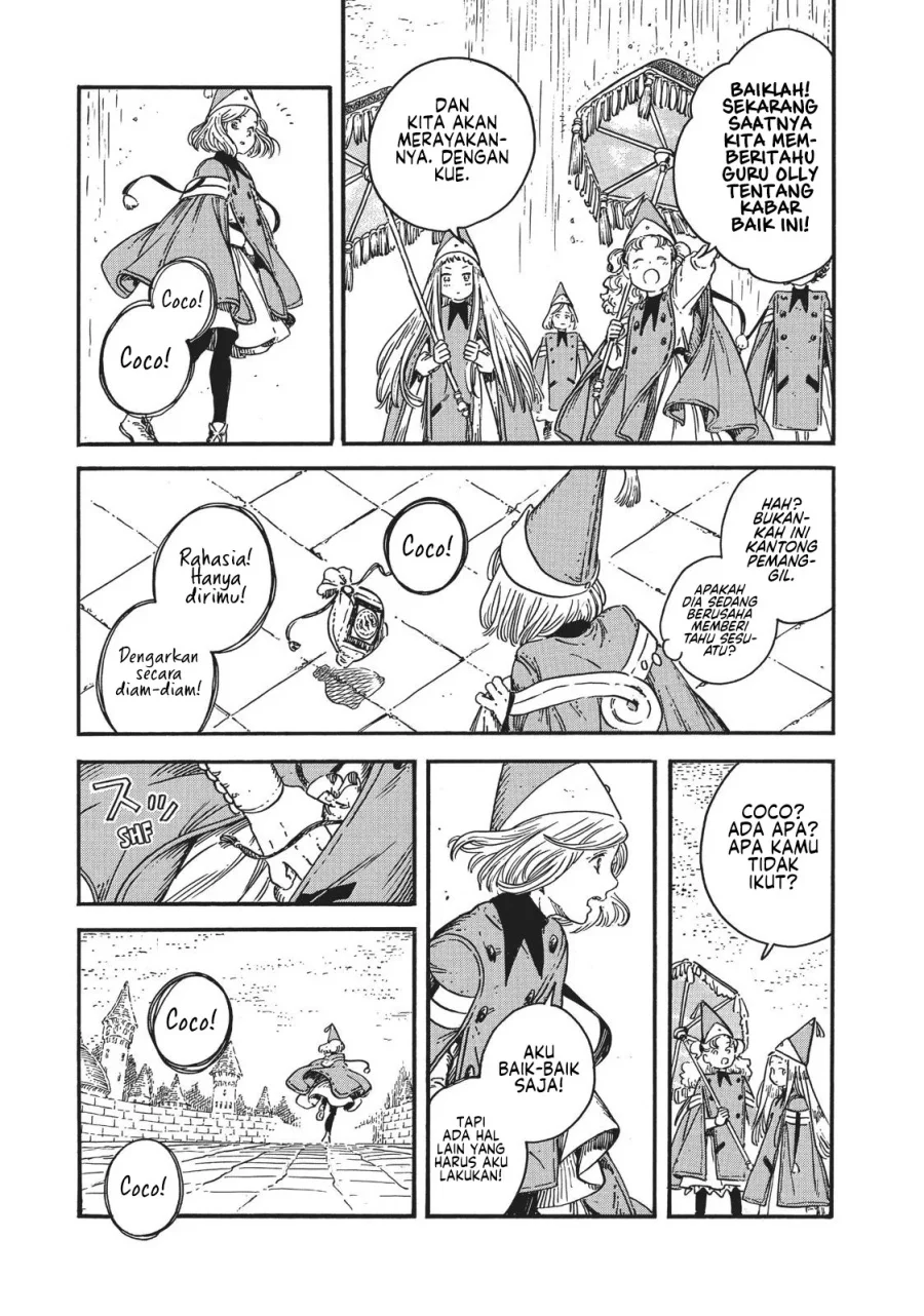 Chapter 34 - halaman 33