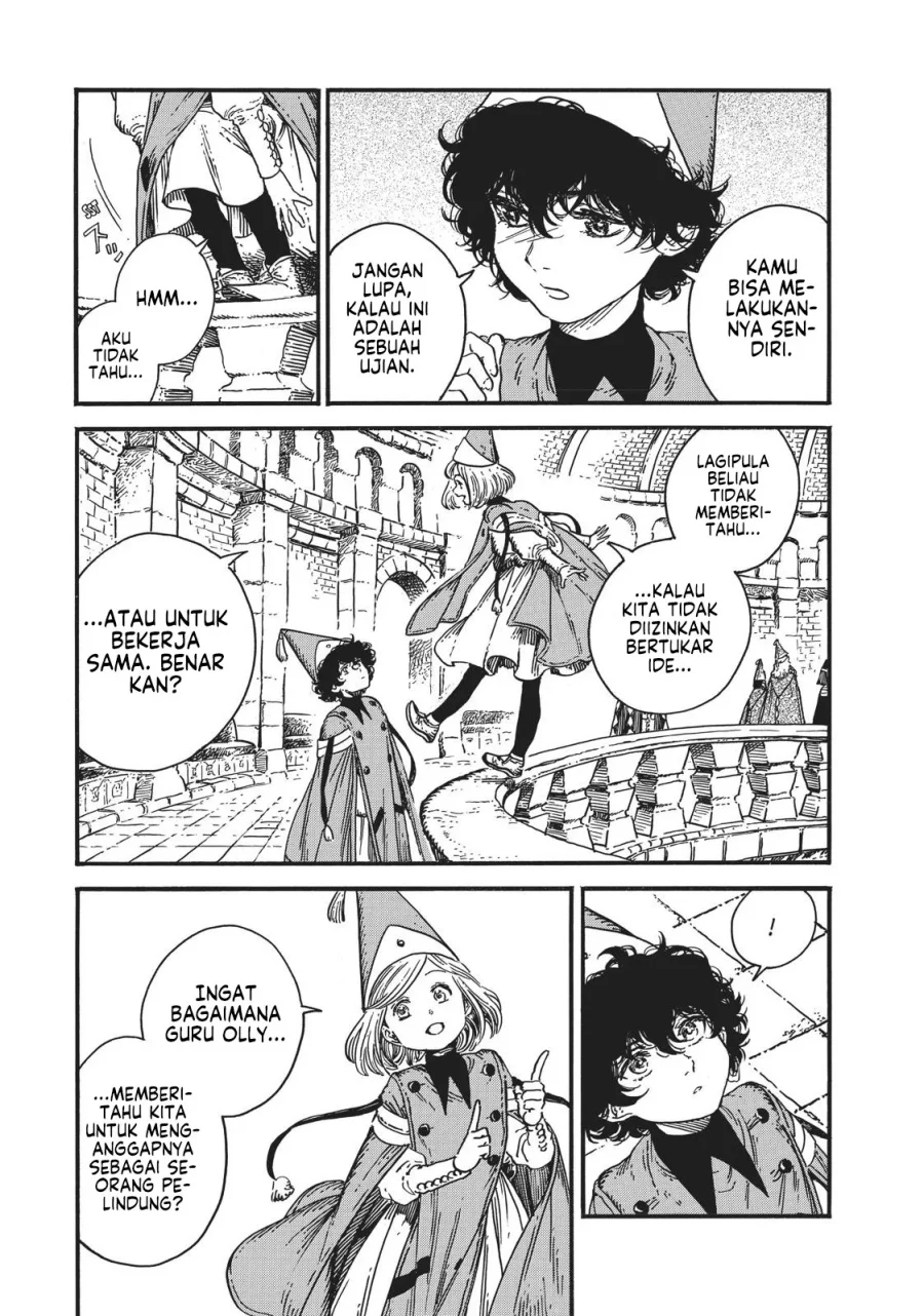 Chapter 34 - halaman 5